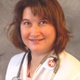 Dr. Karen Scott, MD