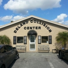 DeLand Collision Center