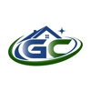 Gomes Cleaning and Remodeling Services gallery