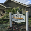 MT & Associates Tax Service Inc - Tax Return Preparation