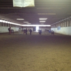 Green Acres Stables