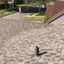 Green Country Roofing - Roofing Services Consultants