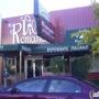 Villa Romana Pizzeria & Rstrnt