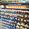 Batteries Plus gallery