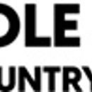 Nichole Johnson at CrossCountry Mortgage - Mortgages