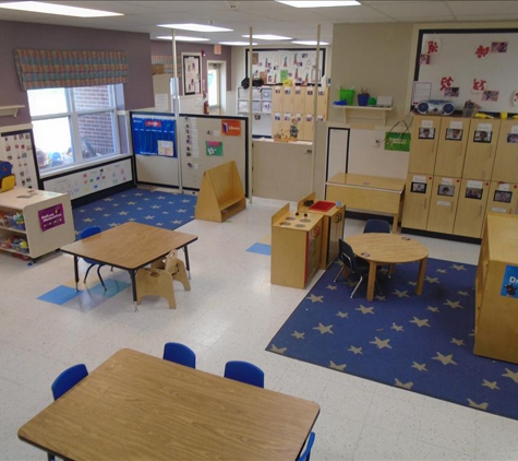 Niskayuna KinderCare - Niskayuna, NY