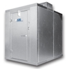 Arnold Refrigeration Inc gallery