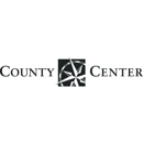 County Center Crossing - Apartment Finder & Rental Service