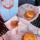 Rise Southern Biscuits & Righteous Chicken - Chicken Restaurants
