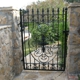 Texas Gate Company