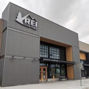 Rei - Bicycle Shops