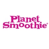 Planet Smoothie & Great Steak gallery