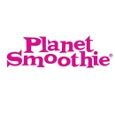 Planet Smoothie & Great Steak - Juices
