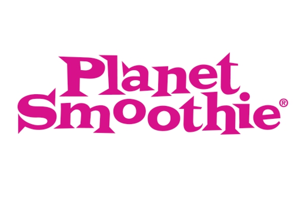 Planet Smoothie - Newark, DE