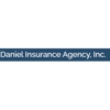 Daniel Insurance Agency Inc gallery