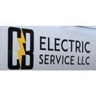 C & B Electric Service
