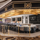 Galleria Bar - Bars