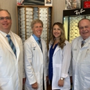 Gemini Eye Care Centers - Optometrists