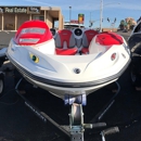 Waterworld Jet Ski Rentalsw & Accessories - Personal Watercraft