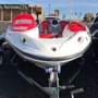 Waterworld Jet Ski Rentalsw & Accessories