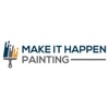 Make it Happen Painting gallery