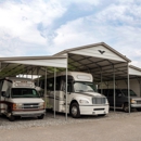 Eagle Carports Inc - Carports