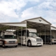 Eagle Carports, Inc (Arkansas Shop)