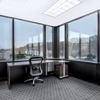 Regus - Norwalk, Merritt 7 Corporate gallery