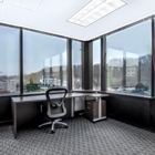 Regus - Norwalk, Merritt 7 Corporate