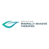 Institute for Minimally Invasive Therapies gallery