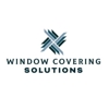 Window Covering Solutions gallery