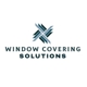 Window Covering Solutions