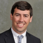 Edward Jones - Financial Advisor: Jeff Brignac