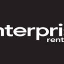 Enterprise Rent-A-Car - Car Rental