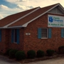 Family Chiropractic of Columbia