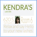 Kendra's Lash Spa - Beauty Salons-Equipment & Supplies-Wholesale & Manufacturers