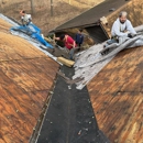 Cooper Roofing - Roofing Contractors