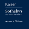 Andrea Kaiser Shilston, Kaiser Sotheby's International Realty gallery