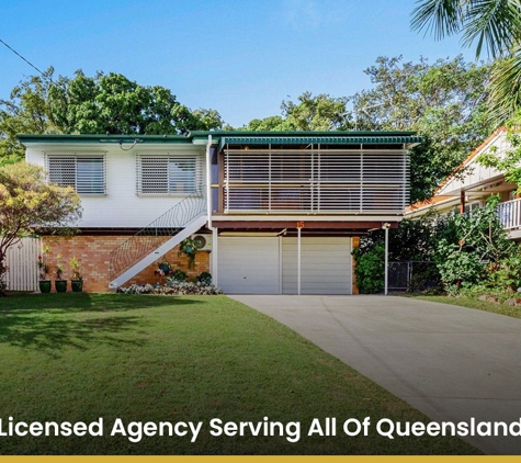 Imperial Realtor Group Pty Ltd - Mango Hill, QLD. Licensed Agency Serving All Of Queensland