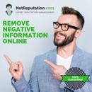 NetReputation - Marketing Consultants