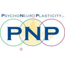 Lawlis Peavey PsychoNeuroPlasticity   (PNP) Center - Physicians & Surgeons, Psychiatry