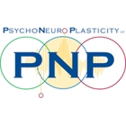 Lawlis Peavey PsychoNeuroPlasticity   (PNP) Center