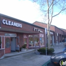 Market Place Cleaner - Dry Cleaners & Laundries