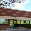 Trinity Wellness Center - Rehabilitation Services