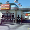 Checkers gallery