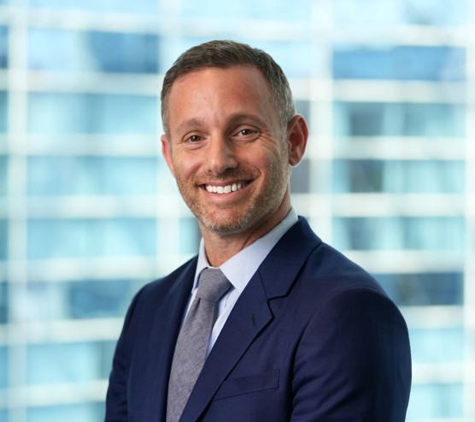 Adam Mann, Esq. - Hollywood, FL