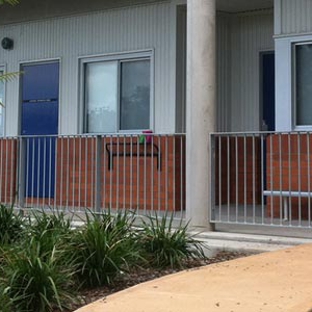 Adoram Steel Fabrications Pty Ltd - Warabrook, NSW
