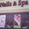 KJ Nails & Spa gallery