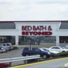 Bed Bath & Beyond gallery