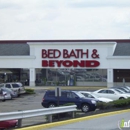 Bed Bath & Beyond - Home Furnishings